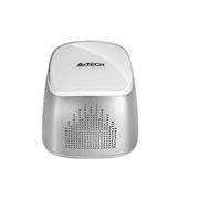 A4tech BTS-03 Bluetooth Speaker