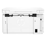 HP LaserJet Pro MFP M26nw Printer