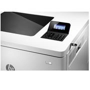 HP Color LaserJet Enterprise M552dn Printer