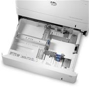 HP Enterprise M553N Color LaserJet Printer