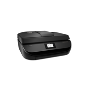 HP Advantage 4675 DeskJet Ink All-in-One Printer