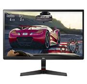 LG 29UM69G-B UltraWide Full HD IPS Gaming Monitor