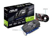 گرافیک ASUS PH-GT1030-O2G