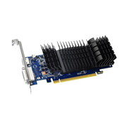 ASUS GT1030-SL-2G-BRK Graphics Card