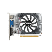 گرافیک MSI Geforce N730-4GD3V2