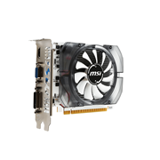 گرافیک MSI Geforce N730-4GD3V2