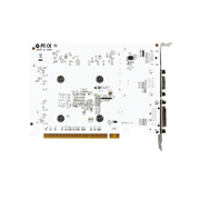 گرافیک MSI Geforce N730-4GD3V2