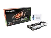 گرافیک GigaByte GV-N108TGAMING OC-11G GeForce GTX 1080 Ti Gaming OC 11G