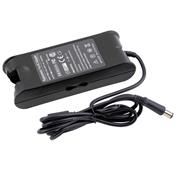 DELL Inspiron N5110 Core i5 Power Adapter
