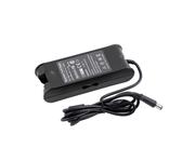 DELL Inspiron N5110 Core i5 Power Adapter