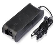 DELL Inspiron N5010 Core i5 Power Adapter