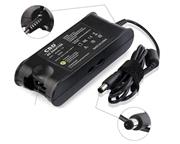 DELL Inspiron N5010 Core i7 Power Adapter