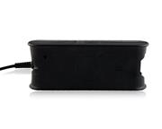 DELL Inspiron N5010 Core i7 Power Adapter