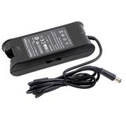 DELL Inspiron 3520 Core i5 Power Adapter