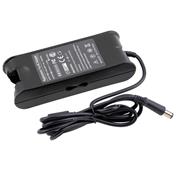 DELL Inspiron 3520 Core i7 Power Adapter