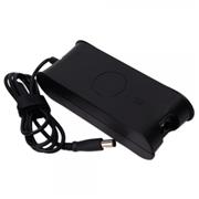 DELL Inspiron 5521 Core i7 Power Adapter