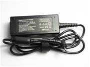 ASUS Eee PC 1015 Power Adapter