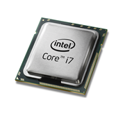 Intel Core i7-8700K 3.7GHz LGA 1151 Coffee Lake CPU
