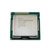 Intel Pentium G3260 3.3GHz LGA 1150 CPU