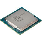 Intel Pentium G3260 3.3GHz LGA 1150 CPU