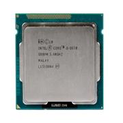 Intel Core-i5 3570 3.4GHz LGA 1155 Ivy Bridge CPU