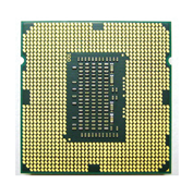 Intel Core-i5 3570 3.4GHz LGA 1155 Ivy Bridge CPU