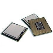 Intel Core i7-950 3.06GHz LGA-1366 Bloomfield CPU