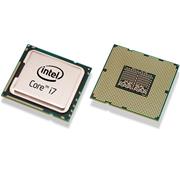 Intel Core i7-950 3.06GHz LGA-1366 Bloomfield CPU