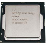 Intel Pentium G4400 3.3GHz LGA 1151 Skylake CPU