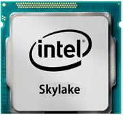 Intel Pentium G4400 3.3GHz LGA 1151 Skylake CPU