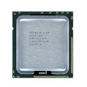 Intel Core i7-920 2.66GHz LGA-1366 Bloomfield CPU