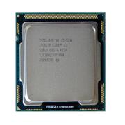 Intel Core i3-530 2.93GHz LGA-1156 Clarkdale CPU