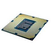 Intel Core i3-530 2.93GHz LGA-1156 Clarkdale CPU