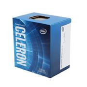Intel Celeron G3930 2.9GHz LGA 1151 Kaby Lake CPU
