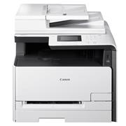 Canon 623CN Multifunction Laser Printer