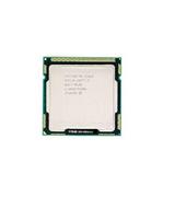 Intel Core i5-660 3.33GHz LGA 1156 Clarkdale CPU