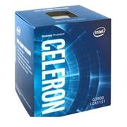Intel Celeron G3900 2.8GHz LGA 1151 Skylake CPU