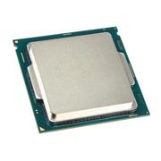 Intel Celeron G3900 2.8GHz LGA 1151 Skylake CPU