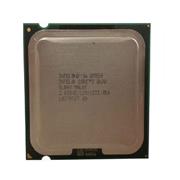 Intel Core2 Quad Q9550 2.83GHz 12M LGA-775 Yorkfield CPU
