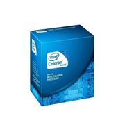 Intel Celeron G1610 2.6GHz LGA-1155 Ivy Bridge CPU