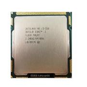 Intel Core i3-550 3.2GHz LGA 1156 Clarkdale CPU