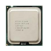 Intel Core2 Quad Q6600 2.40GHz LGA-775 CPU