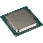 Intel Core i5-4460 3.2GHz LGA-1150 Haswell CPU