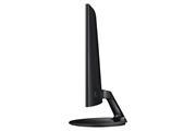 SAMSUNG CF390 24 Inch FreeSync Full HD Curved LED Monitor