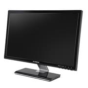 x.vision LXL2220AIH Wide LED Monitor
