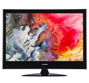 x.vision 24XS450 24 Inch LED Monitor