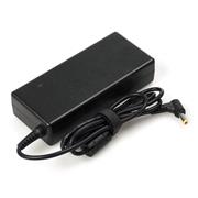 ASUS k555 Core i7 Power Adapter