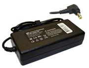 ASUS k43S Core i7 Power Adapter