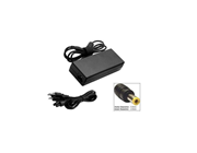 ASUS k43S Core i7 Power Adapter