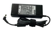 ASUS k53 Core i5 Power Adapter